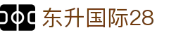 东升国际28_东升国际导航_一家走心的游戏平台